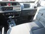 MITSUBISHI三菱 DELICA  第12張縮圖