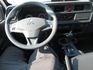 MITSUBISHI三菱 DELICA  第13張縮圖