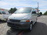 TOYOTA豐田 HIACE  第1張縮圖