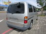 TOYOTA豐田 HIACE  第2張縮圖