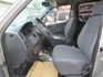 TOYOTA豐田 HIACE  第5張縮圖