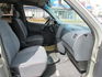 TOYOTA豐田 HIACE  第6張縮圖