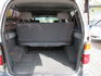 TOYOTA豐田 HIACE  第8張縮圖