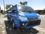 MITSUBISHI三菱 DELICA  第3張縮圖