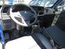 MITSUBISHI三菱 DELICA  第9張縮圖