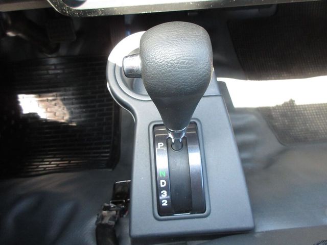 MITSUBISHI三菱 DELICA  第11張相片