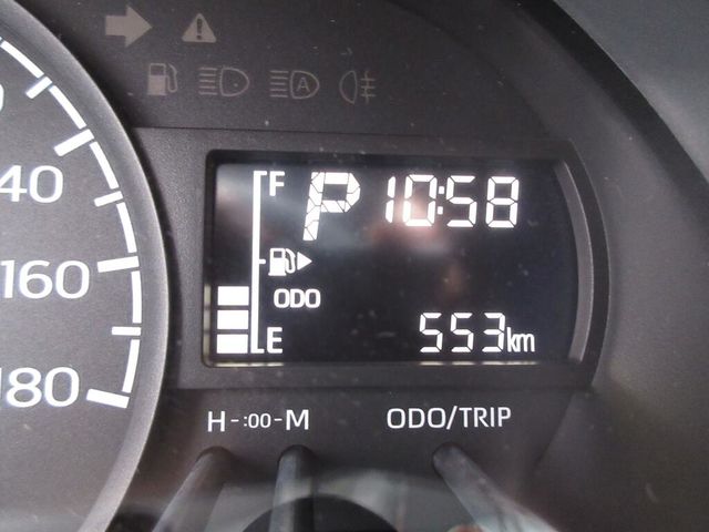 TOYOTA豐田 TOWN ACE  第10張相片