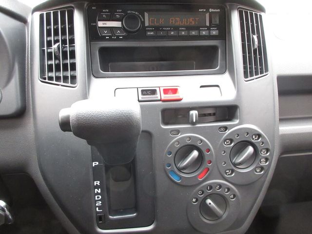 TOYOTA豐田 TOWN ACE  第11張相片