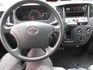 TOYOTA豐田 TOWN ACE  第13張縮圖