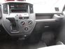 TOYOTA豐田 TOWN ACE  第14張縮圖