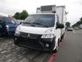 MITSUBISHI三菱 DELICA  第1張縮圖