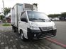 MITSUBISHI三菱 DELICA  第3張縮圖