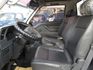 MITSUBISHI三菱 DELICA  第5張縮圖