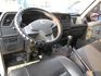 MITSUBISHI三菱 DELICA  第12張縮圖