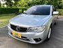 MITSUBISHI三菱 LANCER FORTIS  第1張縮圖