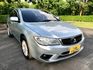 MITSUBISHI三菱 LANCER FORTIS  第2張縮圖