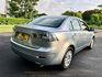 MITSUBISHI三菱 LANCER FORTIS  第3張縮圖