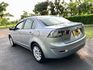 MITSUBISHI三菱 LANCER FORTIS  第4張縮圖