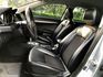 MITSUBISHI三菱 LANCER FORTIS  第5張縮圖