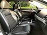 MITSUBISHI三菱 LANCER FORTIS  第6張縮圖