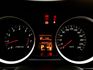 MITSUBISHI三菱 LANCER FORTIS  第7張縮圖