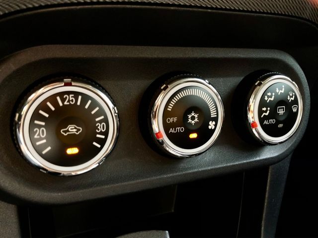 MITSUBISHI三菱 LANCER FORTIS  第9張相片