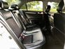 MITSUBISHI三菱 LANCER FORTIS  第12張縮圖