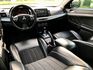 MITSUBISHI三菱 LANCER FORTIS  第15張縮圖