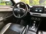 MITSUBISHI三菱 LANCER FORTIS  第18張縮圖
