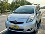 TOYOTA豐田 YARIS  第1張縮圖
