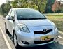 TOYOTA豐田 YARIS  第2張縮圖