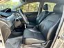TOYOTA豐田 YARIS  第5張縮圖