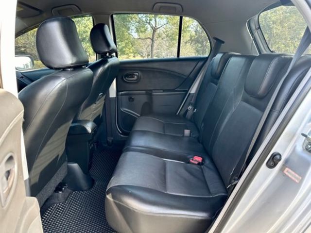 TOYOTA豐田 YARIS  第7張相片