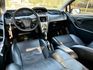 TOYOTA豐田 YARIS  第10張縮圖