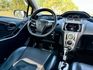 TOYOTA豐田 YARIS  第11張縮圖