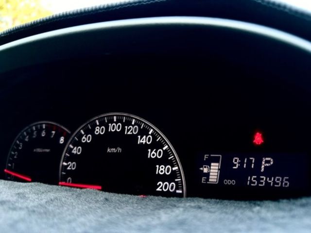 TOYOTA豐田 YARIS  第12張相片