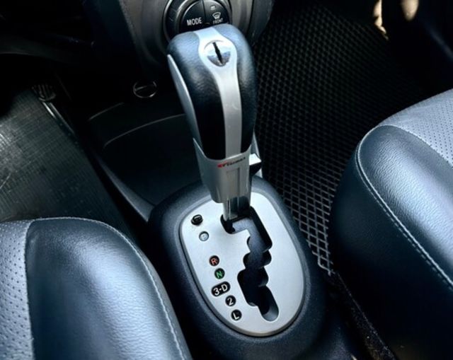TOYOTA豐田 YARIS  第16張相片