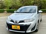 TOYOTA豐田 VIOS  第1張縮圖