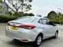 TOYOTA豐田 VIOS  第3張縮圖
