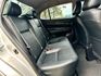 TOYOTA豐田 VIOS  第8張縮圖