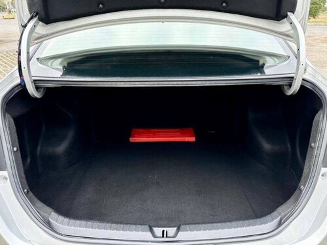 TOYOTA豐田 VIOS  第9張相片