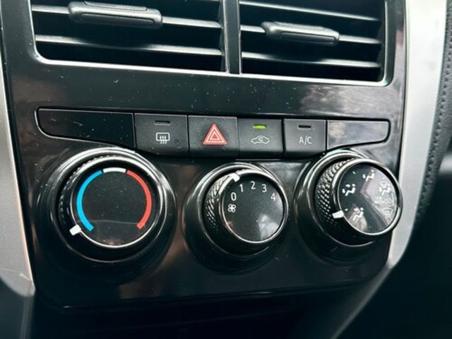 TOYOTA豐田 VIOS  第16張相片