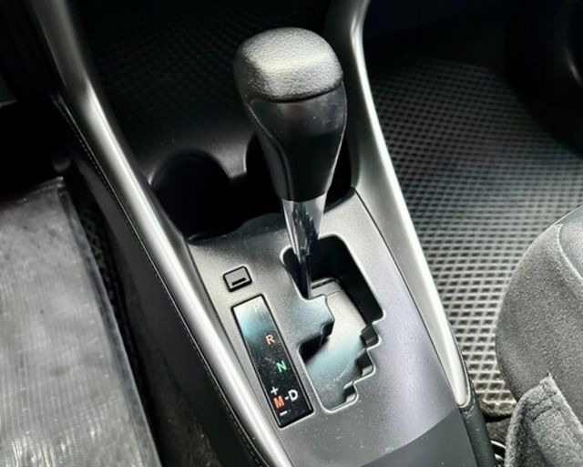 TOYOTA豐田 VIOS  第17張相片