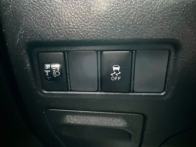 TOYOTA豐田 VIOS  第18張相片