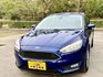 FORD福特 FOCUS  第1張縮圖