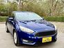 FORD福特 FOCUS  第2張縮圖
