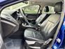 FORD福特 FOCUS  第5張縮圖