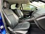 FORD福特 FOCUS  第6張縮圖