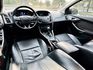 FORD福特 FOCUS  第10張縮圖
