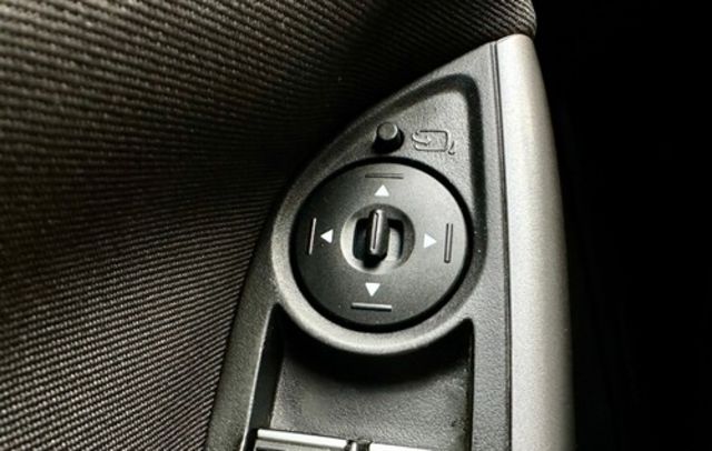 FORD福特 FOCUS  第19張相片